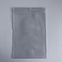 Meubelkaarthoes voor kaart 120x165mm 100 - thumbnail