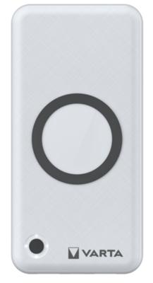 Varta Wireless Powerbank 20.000 mAh