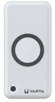 Varta Wireless Powerbank 20.000 mAh - thumbnail