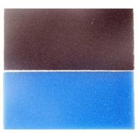 Filtermatten FiltraClear 6000/8000 H4 x 26,5 x 11,5/12,5 cm vijver Ubbink - Ubbink - thumbnail