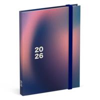 Agenda 2026 lannoo 110x150 gradient 7d/2p - thumbnail