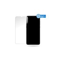 Mobilize Glass Screen Protector Xiaomi Mi 9 - thumbnail