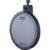 Roland PDQ-8 drum pad - thumbnail