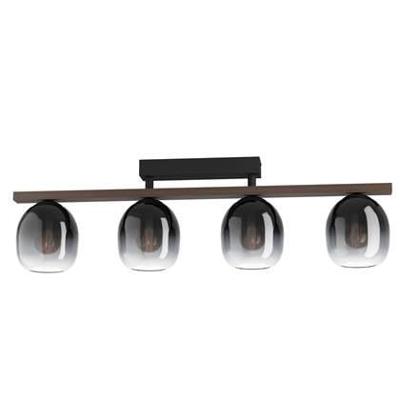 Eglo Glazen plafondlampFilago - 900185