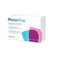 Metagenics MenoHop | Hopextract Capsules - thumbnail