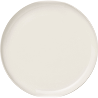 Iittala Essence Bord 27 cm wit - thumbnail