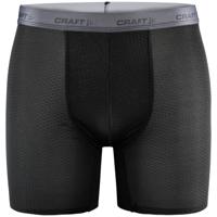Craft PRO Dry Nanoweight 6&apos;&apos; Boxer Heren - thumbnail