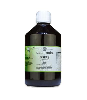 Surya Dashmula rishta 500 Milliliter