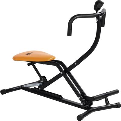Maxxmee 08284200100 Hometrainer 1 stuk(s)