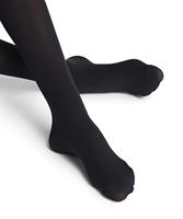 Falke Pure Matt 50 Denier Dames Panty - Dikke panty - thumbnail