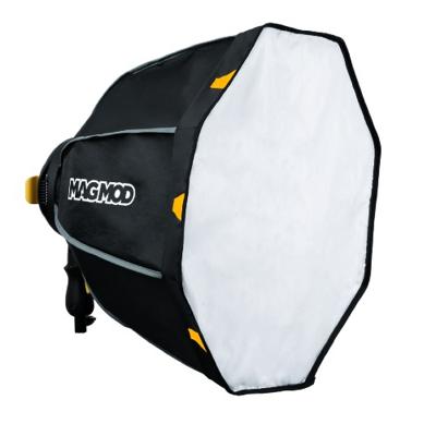 MagMod Magbox 24 Octa Profoto Gel Kit