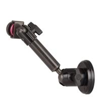 Joy Factory Magconnect Carbon Fiber Magnet Mount - thumbnail