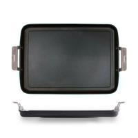 Pan Valira 4674/25 - thumbnail