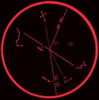 BRESSER verlichte poolzoeker voor EQ-4 - EXOS1 - thumbnail