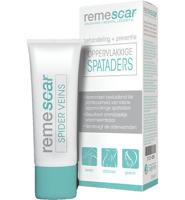 Remescar Medmetics Oppervlakkige Spataders Instant 40ml - thumbnail
