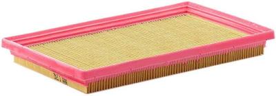 Luchtfilter C2742