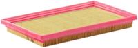 Luchtfilter C2742 - thumbnail