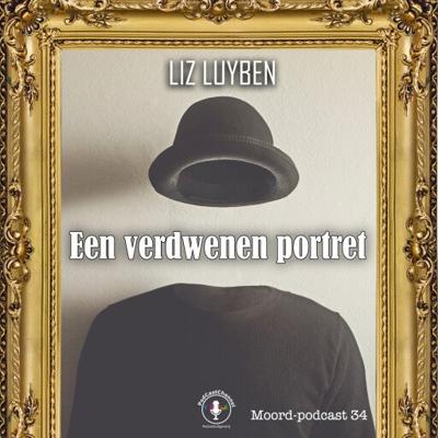 Een verdwenen portret Een verdwenen portret