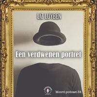 Een verdwenen portret - thumbnail