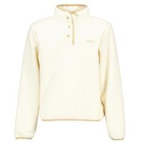 Sweater - Beige - thumbnail