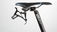 Tacx Zadelklem Drinkbushouder - thumbnail