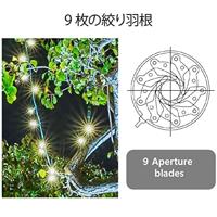 Samyang 85mm F/1.4 MK2 Canon EOS M - thumbnail