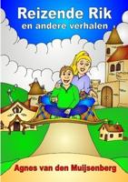 Reizende Rik en andere verhalen - Agnes van den Muijsenberg - ebook - thumbnail