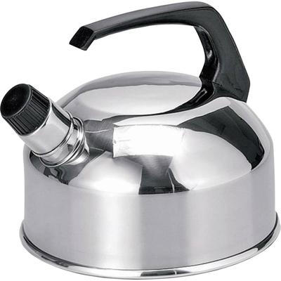 Krüger Haushaltswaren NY110 Kookpan 20 cm