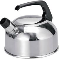 Krüger Haushaltswaren NY110 Kookpan 20 cm - thumbnail