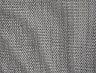 Isabella - Bolon Flint 350 cm Tenttapijt