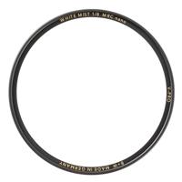 B+W White Mist filter 1/8 MRC nano V-Pro 39mm - thumbnail