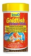 Tetra Goldfish Colour sticks, 100 ml - thumbnail