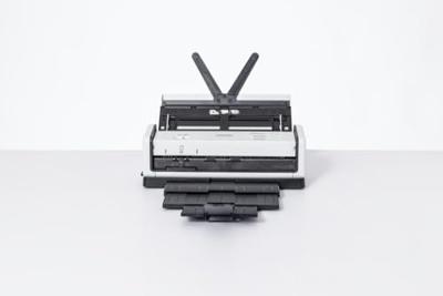 Brother ADS-1300 scanner