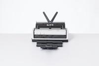 Brother ADS-1300 scanner - thumbnail