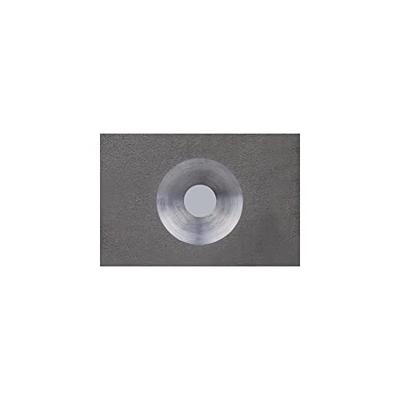 Promat/Tecwerk Conische verzinkboor | DIN 335 C 90 graden | nominale-d. 31 mm | HSS nano 3-vlakkenschachtht | Z.3 - 4000865185