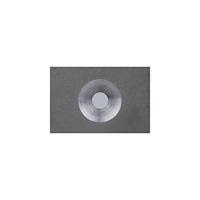 Promat/Tecwerk Conische verzinkboor | DIN 335 C 90 graden | nominale-d. 8,3 mm | HSS nano 3-vlakkenschachtht | Z.3 - 4000865176 - thumbnail