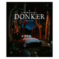 WPG Uitgevers Het verhaal van donker - thumbnail