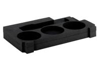 Metabo Accessoires Inlay metaBOX voor PE 15-25 - 628906000 - thumbnail