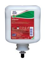 Deb Stokolan classic huidverzorgende creme - 1 liter - SCL1L - thumbnail