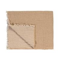 Vandyck Vandyck HOME 81 PLAID Plaid 130x220 sandy gold - thumbnail