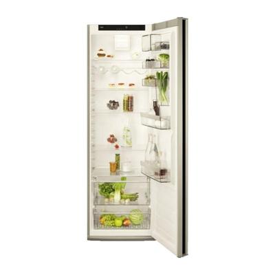 AEG CustomFlex¨ Koelkast Vrijstaand 186 cm RKB639E4DX