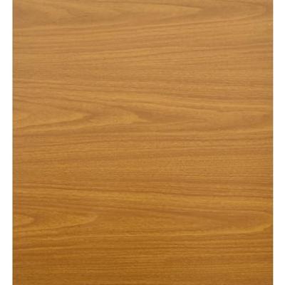 Tuinschuur 192x152,5x237 cm gegalvaniseerd staal lichtbruin