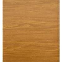 Tuinschuur 192x152,5x237 cm gegalvaniseerd staal lichtbruin - thumbnail