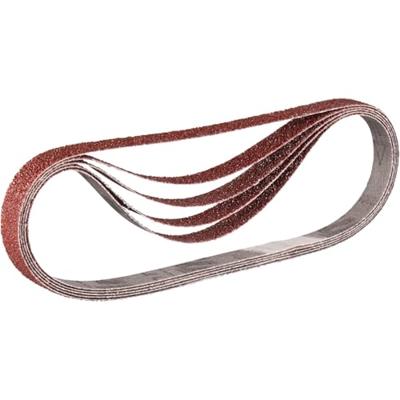 Makita P-43321 Schuurband 13x533mm A40 VE=5 - thumbnail