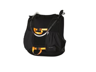 CRIVIT Hardlooprugzak of hardloopvest (Rugzak)