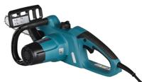 Makita UC3041A Kettingzaag - thumbnail
