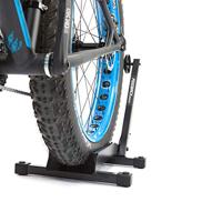 Feedback Sports Rakk XL Bike storage stand - thumbnail