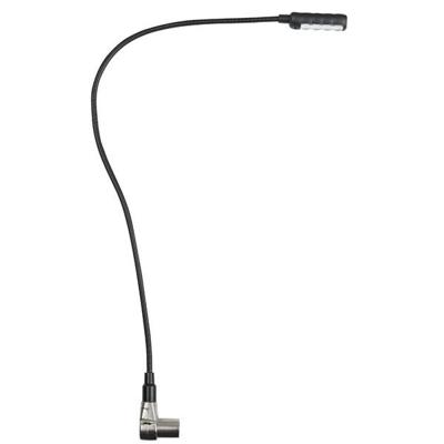 Showtec Showtec GooseLight XLR