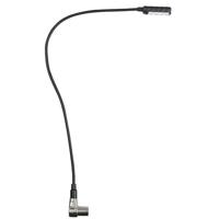 Showtec Showtec GooseLight XLR - thumbnail