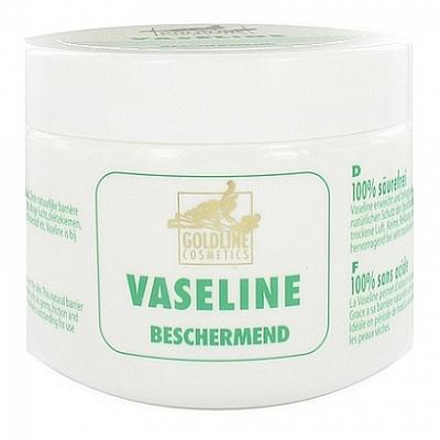 Goldline Goldline Vaseline 250ml